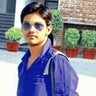 Shivam Shukla, profile picture
