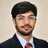 Shivam Taneja, profile picture