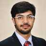 Shivam Taneja, profile picture