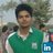 Shivam Tyagi, profile picture