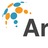 Arrka Consulting, profile picture