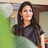 SHIVANEE VYAS, profile picture
