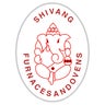 Shivang Furnace, profile picture
