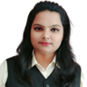Shivangi Singh, profile picture