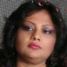 Shivangi Sinha, profile picture