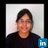 Shivani Agrawal, profile picture
