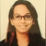 Shivani Chaudhari, profile picture