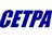 CETPA infotech Pvt Ltd