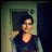 Shivani Rai, profile picture