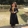 Shivani Sehta, profile picture