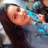Shivani Singh, profile picture
