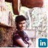 Shiva prasad, profile picture