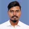 Shivaprasad Rajoor, profile picture