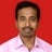 Vishnu Sujay, profile picture