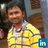 Shivaraj R, profile picture