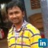 Shivaraj R, profile picture