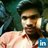 Shivaraj k Yadav, profile picture