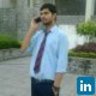 Shivesh Singh, profile picture