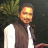 Shivraj Pawar, profile picture