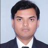 Shivshambhu Kumar, profile picture