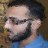 Shakeel Haider, profile picture