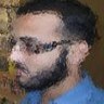Shakeel Haider, profile picture
