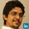 Shoaib Alvi, profile picture