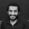 Shoaib El-Qady, profile picture
