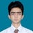 Shoaib Khan, profile picture