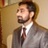 Shoaib Nasir, profile picture