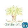 Garden Of Life The Healers Boutique, profile picture