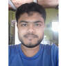 ShobhanSaha1, profile picture