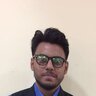 Shobhit Srivastava, profile picture