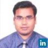 Shobhnath Singh, profile picture
