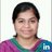 Shobiya Sundar, profile picture