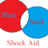 Shock Aid, profile picture