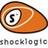 Event Management Software by Shocklogic Global Ltd, profile picture