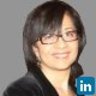 SlideShare profile picture for @shoemaker
