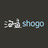 Shogo (digital branding & e-commerce) , profile picture