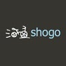 Shogo (digital branding & e-commerce) , profile picture