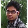 Md.Shohel Rana ( M.Sc in CSE Khulna University of Engineering & Technology (KUET)), profile picture