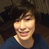 Shoko Matsuo, profile picture