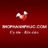 ShopHanhPhuc Company, profile picture