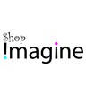 ShopImagine, profile picture
