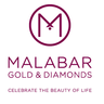 Malabar Gold And Diamonds, profile picture