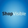 ShopVisible, profile picture