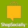 Shop Socially, profile picture