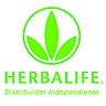 Shophlife Herbalife, profile picture