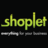Shoplet_, profile picture