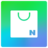 NAVER SHOPPING, profile picture